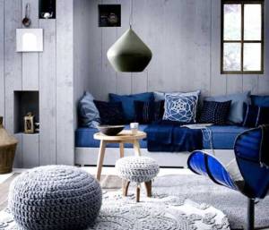 winter-blue-living-room-1