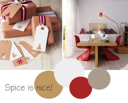 winter-colour-schemes-1