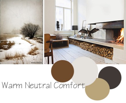 winter-colour-schemes-2