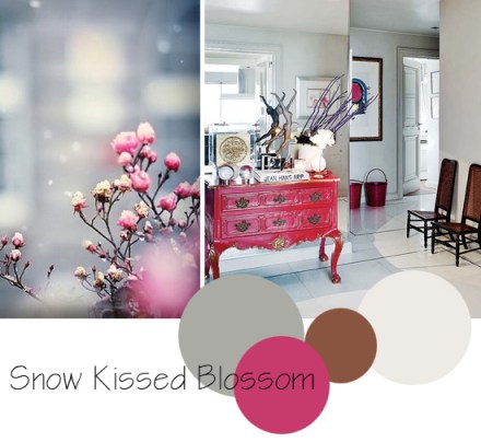 winter-colour-schemes-4