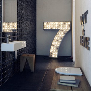 0e3cbe84b4a711e2b34b22000aaa2162_6