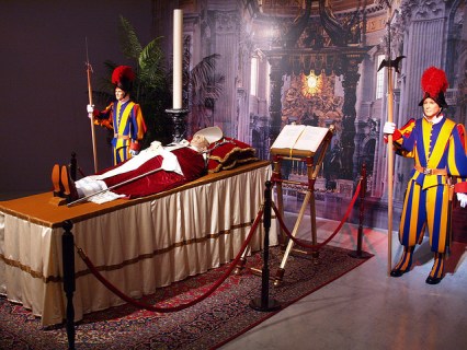 3964703323_58a9fb33ee_z