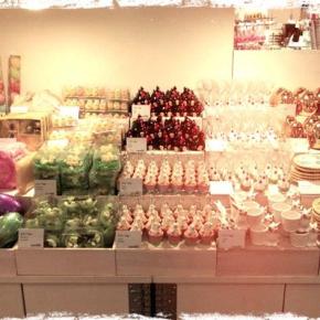 Tiger stores: η νέα σκανδιναβική&nbsp;εμπειρία