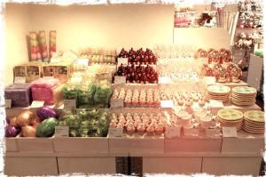 408993_353305461435780_1833110190_n