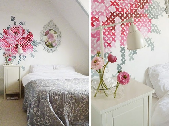 55bff2bb3f710266c3526747c039d895