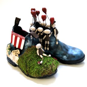 Τα πιο περίεργα Μουσεία του κόσμου! (Αμερική) / World’s weirdest museums&nbsp;(USA)