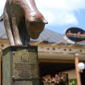 Τα πιο περίεργα Μουσεία του κόσμου! (Ασία) / World’s weirdest museums&nbsp;(Asia)