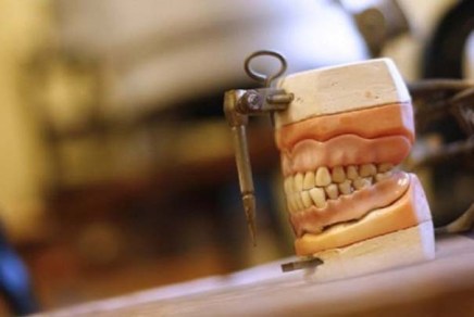 dimofili-alla-asynithista-mouseia-viennis-04