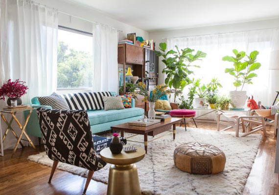 etsy-getthelook-briemery-designlovefest-emilyhenderson-large