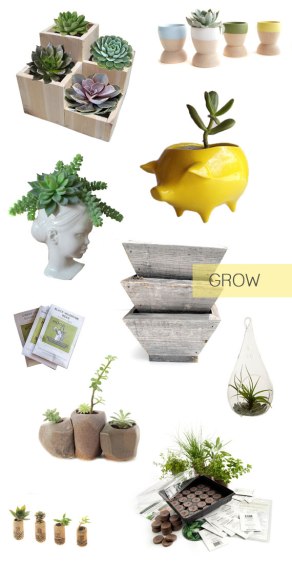 Etsy-House-of-Earnest-Gardening-1