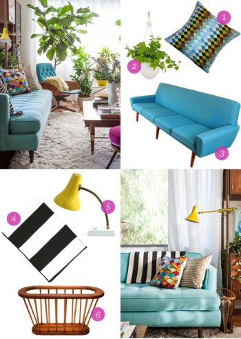 etsygetthelook-emilyhenderson-briemery-decor-001a