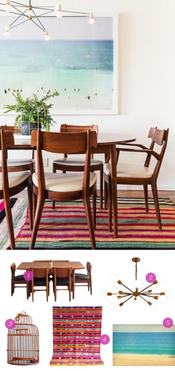 etsygetthelook-emilyhenderson-briemery-decor-003a bright