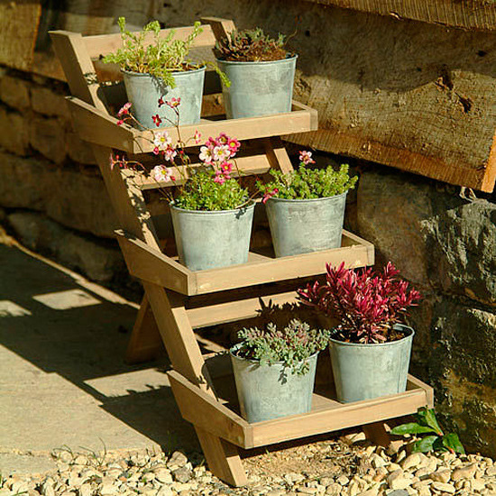 Flower-pots-ideas