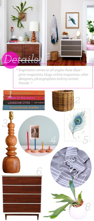 getthelookdecor-etsy-airbnb-homedesign-detailsfinal details