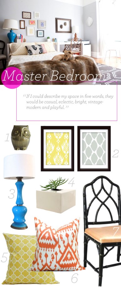 getthelookdecor-etsy-airbnb-homedesign-masterbedroom-editfinal