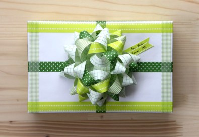 giftwrap_2011_03