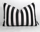 il_170x135_354519053_ikf3