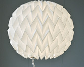 il_170x135_356163367_2c29