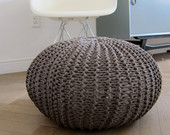 il_170x135_368251482_af8a