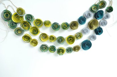 il_570xN_358723269_2vjf