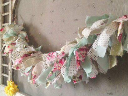 il_570xN_419233197_a3w4