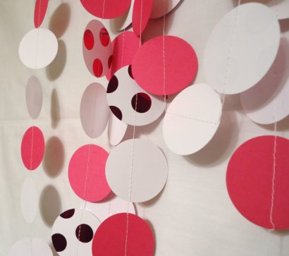 il_570xN_435554284_hn2v