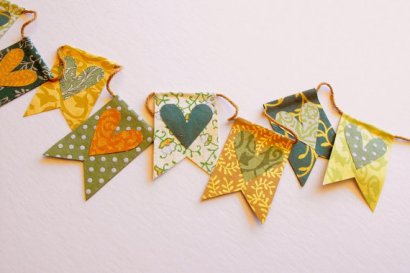 il_570xN_436151396_nk0r