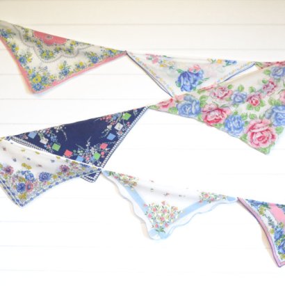 il_570xN_449266558_3pqx