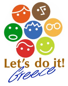 let's-do-ot-Greece