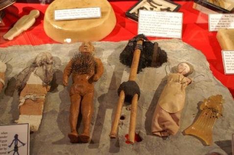 museum-of-witchcraft