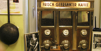 museum-sammlung-1_01