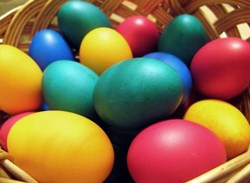 pasxalina_ayga_sidages_gr