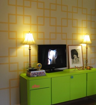 tapeart-before-after copy