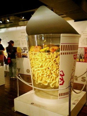 tumblr_ma3je58UK81qd591mo1_500