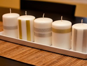 washi_candles2