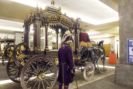 worlds-weirdest-museums-five-of-the-best3