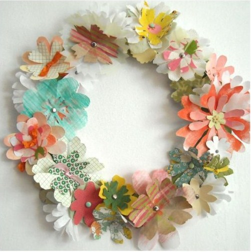 3387418743_239644cbcd_o