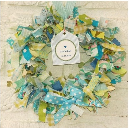 3387422795_55ccb9a654_o