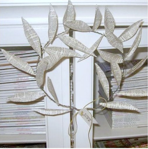 3388287380_a069bdb875_o