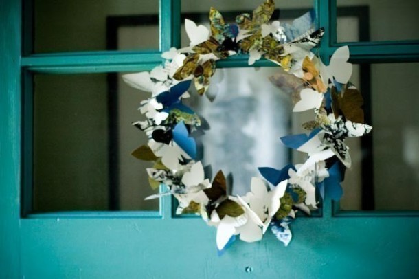 3388303090_2cea50a828_o