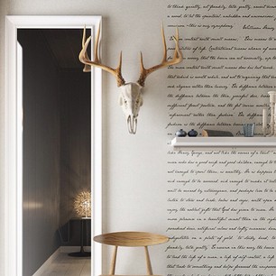 788f1d90b52911e2bf8b22000a1fb004_6