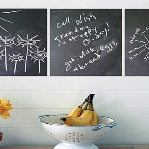 chalkboard-removable-wall-decals-set-of-3