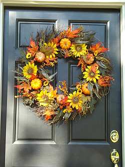 fall-wreath-sunflowers