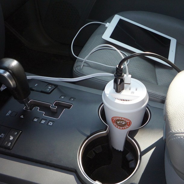 power-cup-usb