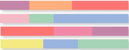 Spring-Summer-2013-Color-Trends