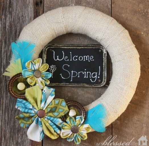 stefani apo craft papers