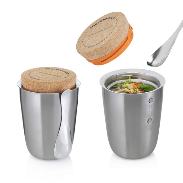 thermo-pot-by-black--blum
