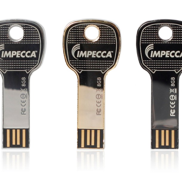 usb-flash-key-drive-by-impecca