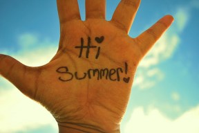 3594516005_bd36b9ca6f