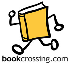 Book crossing